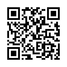 QR Code for 1JtLtpz4CBSWiLQJVoaSMMZVyeuEEWVgXf