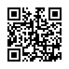 QR Code for 1JtLu9f6ySimkStRN2yw8sFTDpx62L5N21