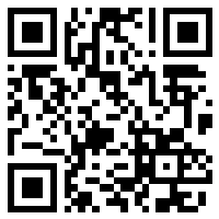 QR Code for 1JtLuPy11yjwwLJZEjhUhUNWcXh22KL9LP