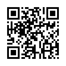 QR Code for 1JtLuepwQcZ8vLC2giCXTs541Pg2k3s8tZ