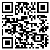 QR Code for 1JtLvw5FXkHc5CTvDvaapkAg8HC1BcaE2R