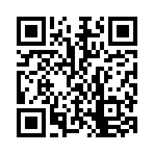 QR Code for 1JtLwqBQxoz7JSNNHrnAbe5fopRt6MpTaG