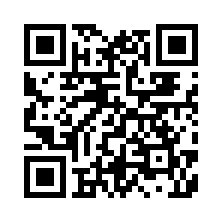 QR Code for 1JtM1uuUAHtjT4wtQCVFX2pm9UWCDQxVso