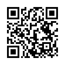 QR Code for 1JtM2FBdY9QoR8thGPDGfCGP5YUfrwjtry