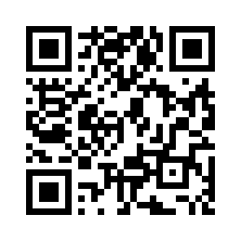 QR Code for 1JtM2U8d9ViJDK4emuG2ZyxLPaoqmXeK2G