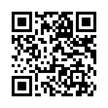 QR Code for 1JtM5f4TAeKoMuJnAo7P39mgvgGk8EAaK3