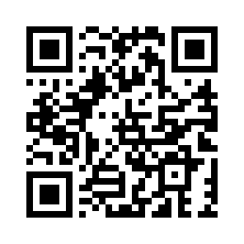 QR Code for 1JtMELRfDMxzAWjszATboienhTppjhchTY
