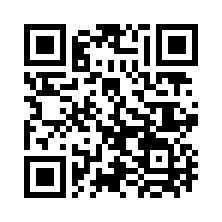 QR Code for 1JtMF6i6YNUn3a2fyovKYTxLdRKY3XTupX