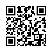 QR Code for 1JtMFnSTfchjKMmAHXxr3nycJ9fdStuEr2