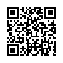 QR Code for 1JtMHWJ2dNEtGSC827vjQWjCapuuakdASh
