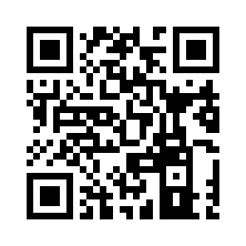 QR Code for 1JtMHjfbvm2yvsV93LNzjT3N9RiTi9jMSX