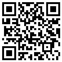 QR Code for 1JtMMWGh24wXAaMLZFZPWiiaWXbBRrHiYE
