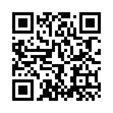 QR Code for 1JtMacxAc93phiab74C2W9cxkQ7uBiUfir
