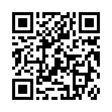 QR Code for 1JtMd3EBFFBpCEUzdKwNHxDasFrR4Wjuy7