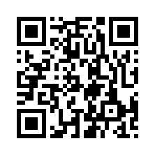QR Code for 1JtMfC4vEFviZJbchiJMPNNPtebF64sFh5
