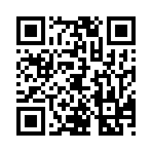 QR Code for 1JtMhnxBafqvoRFHf6B8EMWa2GoELDturD