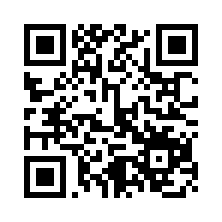 QR Code for 1JtMiAsP6vd7VHSe6WUAwSx7qbjRccgPS2