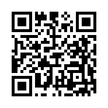 QR Code for 1JtMkurHEdTeisPwhFP7GcnAAgZyM9rHb