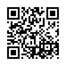 QR Code for 1JtMs7Akt5B5LEJU5dQPLhSiCuw19h2S4Y