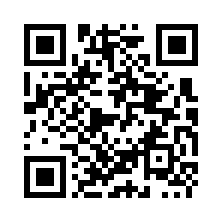 QR Code for 1JtMt3nGmG8dvefd2fsb2jBRSUd3mmmUqM