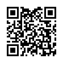 QR Code for 1JtMzymKrcZhowzCSreAcPBrVBcAxNdurK