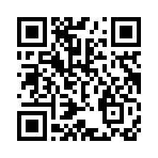 QR Code for 1JtN2MXJTTikXSzMfSvWeSWjJTRJML2mSd