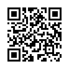 QR Code for 1JtN4LzeB1uj3UMDwaPdDFcvEN88SfK1b8