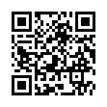 QR Code for 1JtN59bdkac2JB9AFB4R5jNSmrxvCJiHyA