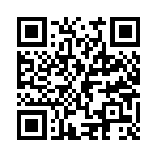 QR Code for 1JtNAPFTZHyoHo723QnNet4X5nHR5VBLyn