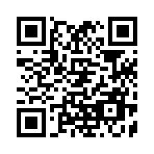 QR Code for 1JtNBgamurbpsGATFaEjJewvqJFN44ZjHt