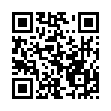 QR Code for 1JtNF9dxWjFDMX3ytUnUpcqxBka2ocSVtw