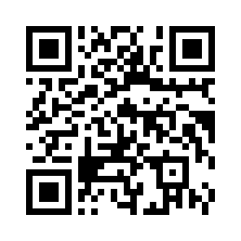 QR Code for 1JtNGz2NgDpPcsEQVTf3tzZcsTbZatgh2v