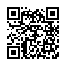 QR Code for 1JtNJgLDM7kKBuTzqMz2dEvit23beeVeht