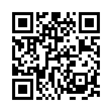 QR Code for 1JtNMPYXBWMDcCfKWokztMMf9STeK62X1e