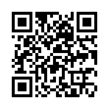 QR Code for 1JtNPdcxGbwLvbd3oEmmsdV3ePW82x93er