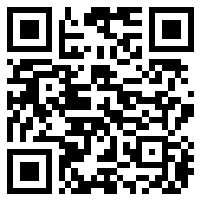 QR Code for 1JtNSJLjsHGo3Y1LXccfFfjC4jnA6TMxp1