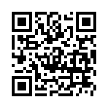 QR Code for 1JtNXYa5grcVstsfabaA9EWH5B34ePG64T