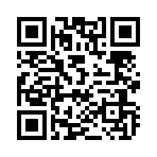QR Code for 1JtNcesErpmuyFMsH4bh8urj4Dw2e96mhB