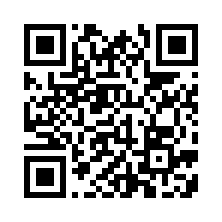 QR Code for 1JtNefwpU6eQsftyoM1UmTTrbjybmudA7L