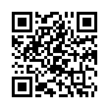 QR Code for 1JtNnEPEqsvBLTdL3P9P8JFc9SXvyRPGMs