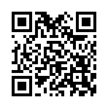 QR Code for 1JtNnWMBvNY1zDfHaMuYGefsvfKGjkwXbb