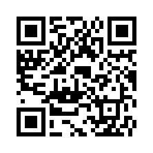 QR Code for 1JtNo9Hb8FRStneKAVcW9N7dnb8X89LSRt