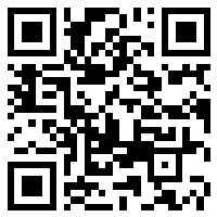 QR Code for 1JtNoabkkWWbWP8HFRWTmGFPASqh57mVkF