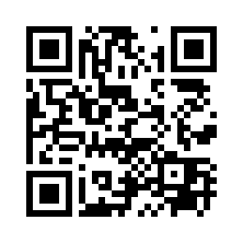 QR Code for 1JtNp87MiXw2UtVocK3y9p5wTMKf4hTea4