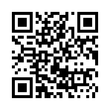 QR Code for 1JtNpdLP6RZ6dP5vUd6e9CEb72ai55pFu9