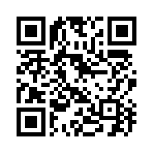 QR Code for 1JtNrBFdmKCrsGwW9BHcppxP6iWbm8x4nT