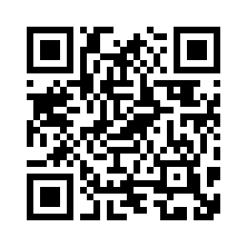 QR Code for 1JtNsVmbLctjSJwwoSzBaPdvmLfCZBiVHK