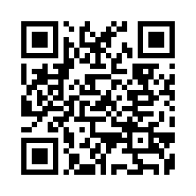 QR Code for 1JtNu6rDjmkr18vGS7a4XAX5kvaLSm2gHF
