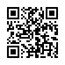 QR Code for 1JtP2hptzwvMbPNgWckd98qbP7Cw4fAbvB