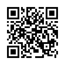 QR Code for 1JtP3GiEeKLR1wtTd6dmRscdAWjdaSvttq